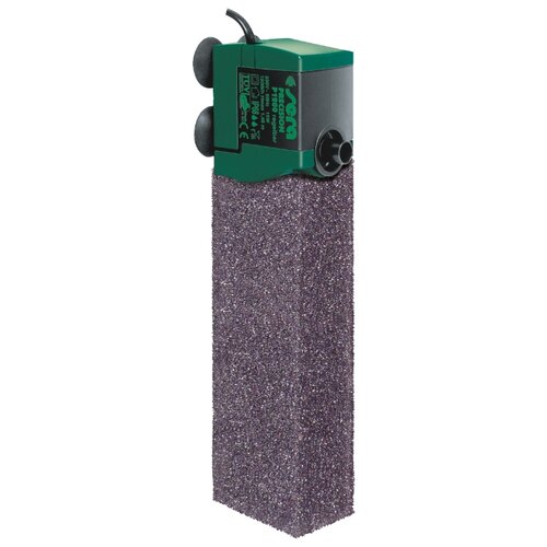 фото Фильтр sera f 1200