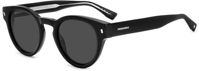 Солнцезащитные очки DSQUARED2
