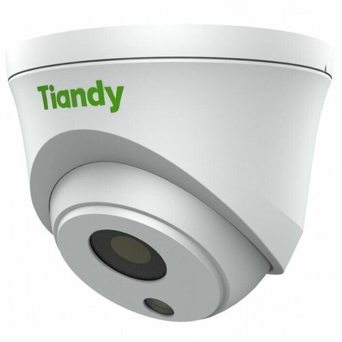 Tiandy AT-SPL-127 TC-C32HN Spec I3EYC28mmV42 Камера видеонаблюдения 611800₽