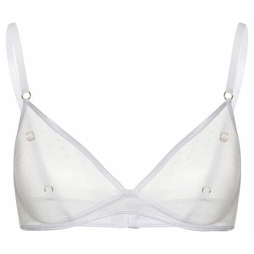Бралетт drop3 white 2871₽