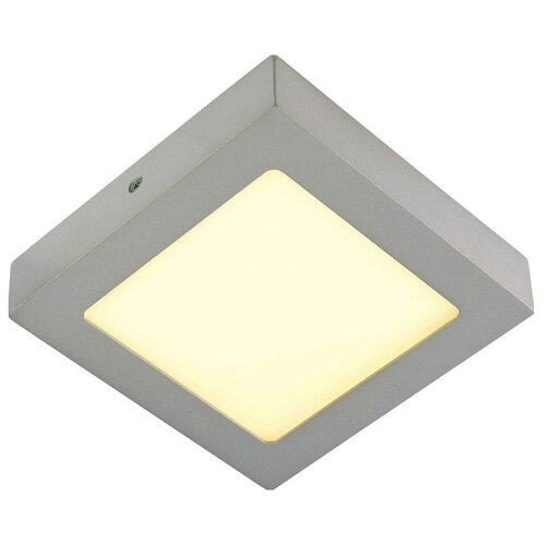 фото Светодиодный светильник slv