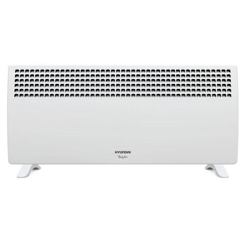 фото Конвектор hyundai h-hv15-20-ui619