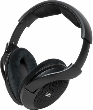 Sennheiser HD 560S ➥ купить за 24950.00 руб. в интернет-магазине