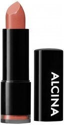 ALCINA губная помада Intense Lipstick, оттенок 040 Nougat