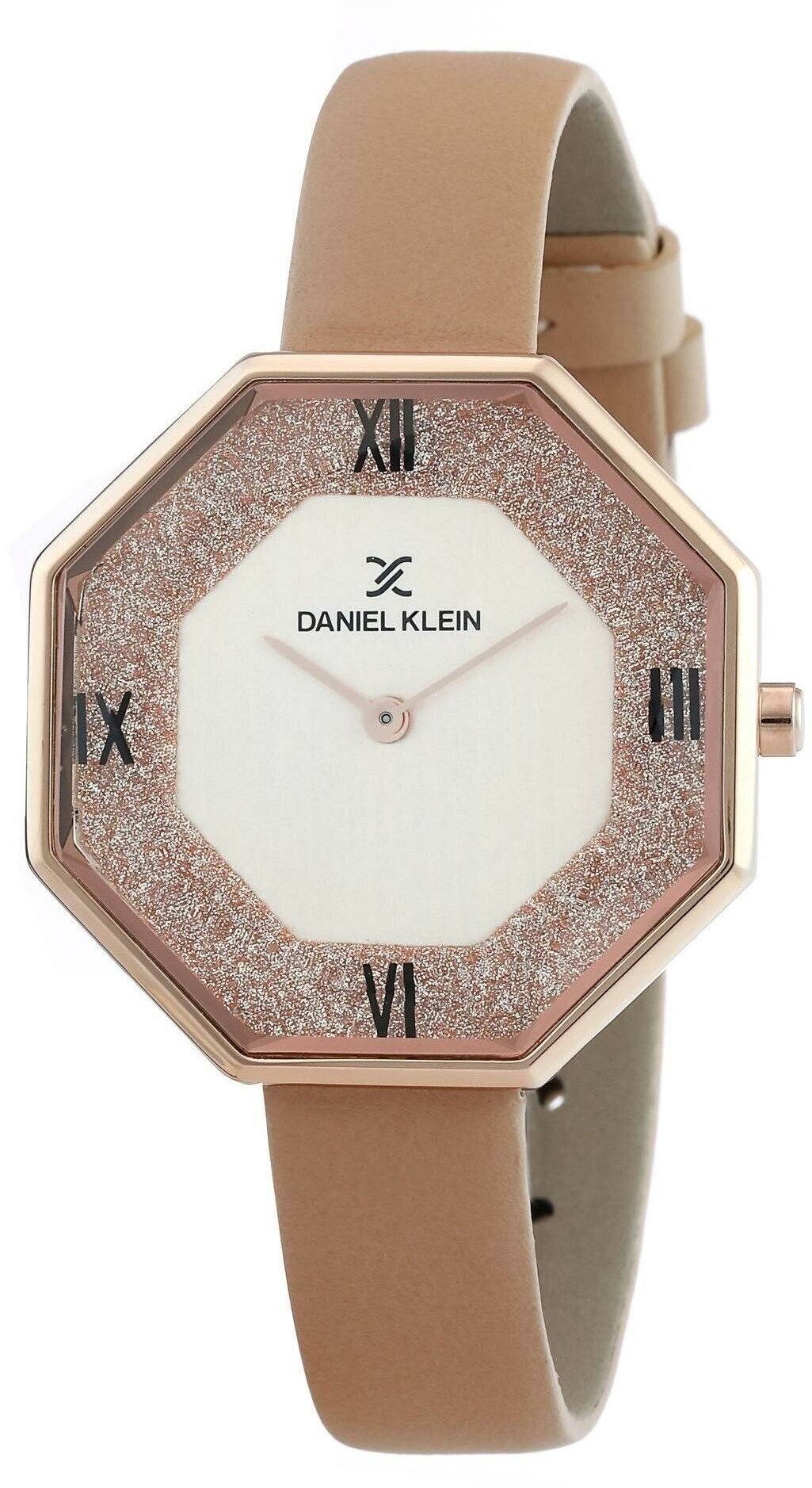 Наручные часы Daniel Klein