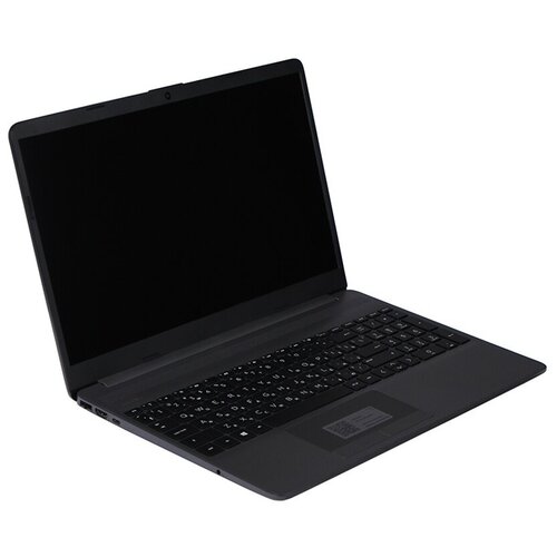 Ноутбук HP 255 G8 45M82ES AMD Ryzen 3 5300U 26GHz8192Mb256Gb SSDAMD Radeon GraphicsWi-FiCam1561920x1080Windows 10 64-bit 7334500₽