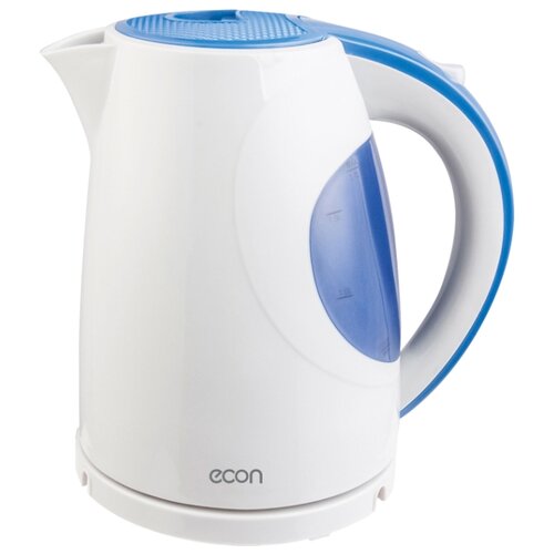 фото Чайник econ eco-1706ke