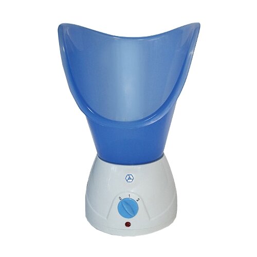 Сауна для Лица Лотос 179100₽