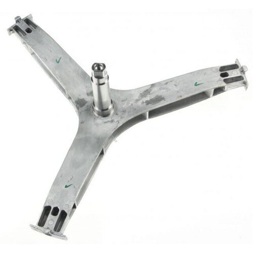 Крестовина барабана для стиральной машины Samsung (Самсунг) - 88383306