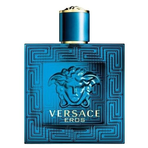 фото Дезодорант спрей versace eros