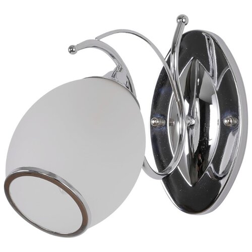 фото Бра f-promo adora 2446-1w