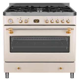 Комбинированная