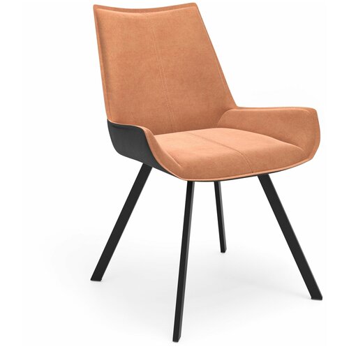 черный, коричневый, оранжевый