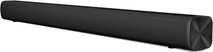 Саундбар Xiaomi Redmi TV Soundbar (черный)