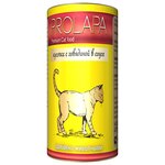 Корм для кошек Prolapa с говядиной 415 г (кусочки в соусе) - изображение