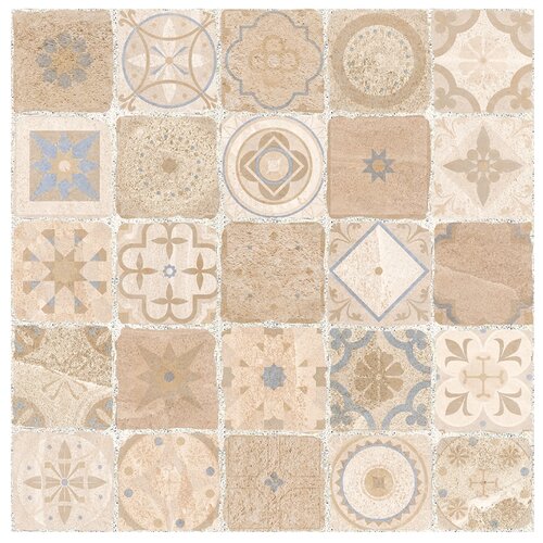 фото Керамогранит cersanit ares