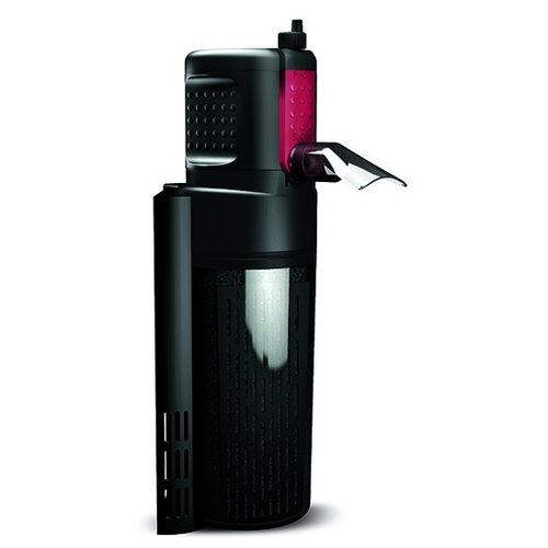 фото Фильтр hydor crystal 80-150 r05