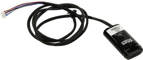 Конденсатор HP CAPACITOR PACK 914MM (36 IN) CABLE [660093-001]