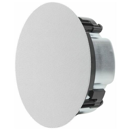 Sonance PS-C43RTLP White 8415000₽