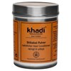 Khadi Naturprodukte Порошок-маска для волос Шикакай - изображение