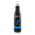 IBCo Moisten&Beauty Equalizer Спрей двухфазный - изображение