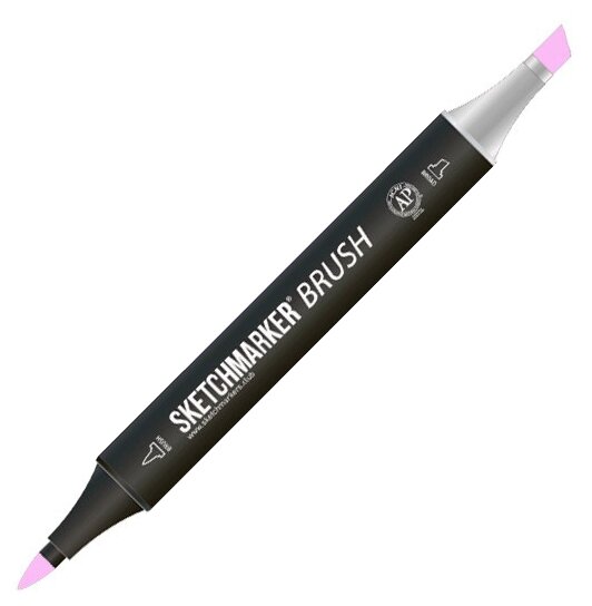  Sketchmarker Brush   . .V103 -