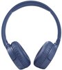 Беспроводные наушники JBL Tune 660NC