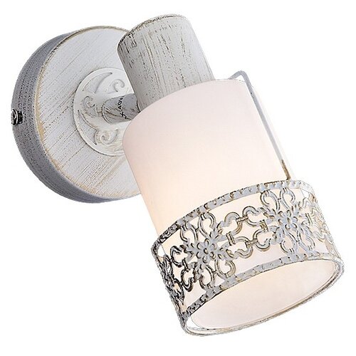 фото Спот eurosvet 20025-20026 20025