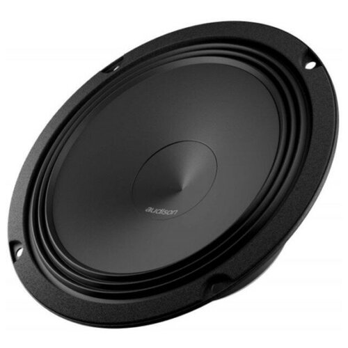 НЧ-динамики Audison Prima AP 65 2 Ohm Set Woofer 165 mm 4 штуки 2010000₽
