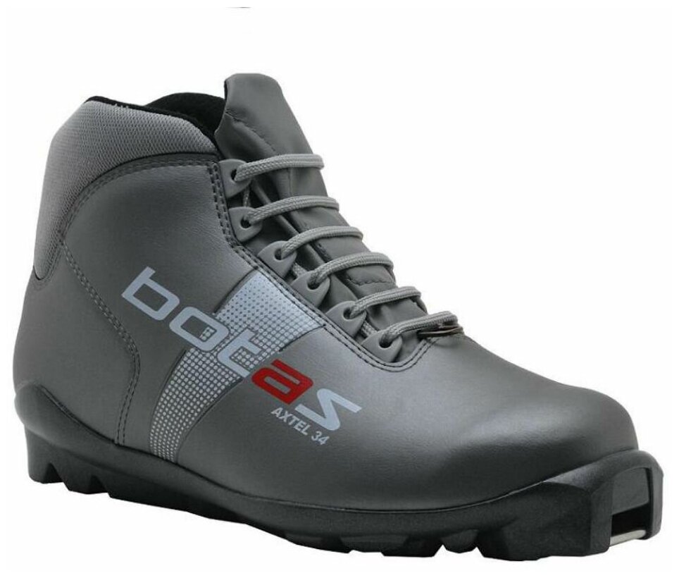 Ботинки лыжные Botas Axtel 34 SNS Profil р.36