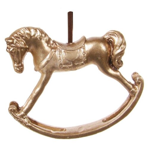 фото Елочная игрушка shishi 46260