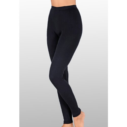 фото Термобелье низ comazo, размер 44, черный