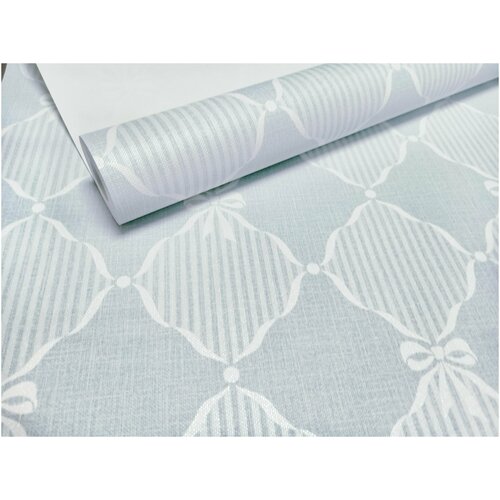 Обои Артекс 10647-04 1500₽