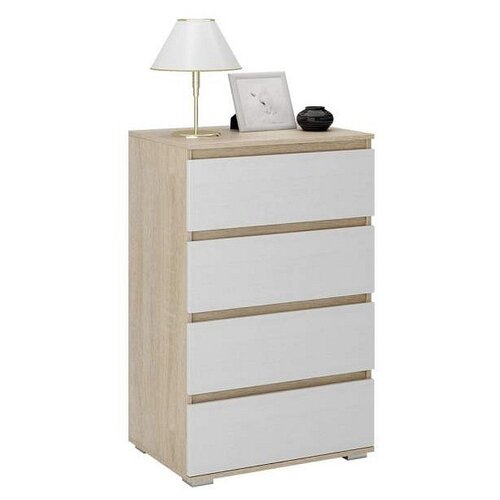 фото Комод мф мастер триверо-21