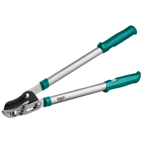 фото Сучкорез raco 4214-53 1860