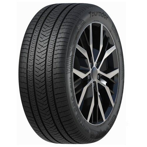 Автошина Tourador Winter Pro TSU1 285/40 R21 109V зимняя