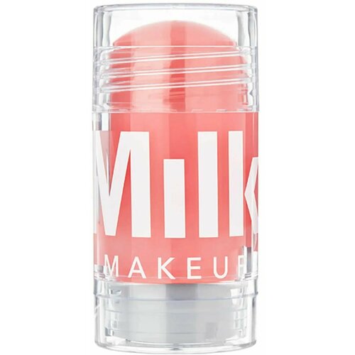 Сыворотка-стик для лица Milk Makeup Watermelon Brightening Serum 34 гр