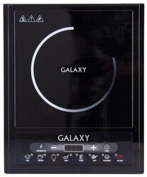 Электрическая плита GALAXY GL3053