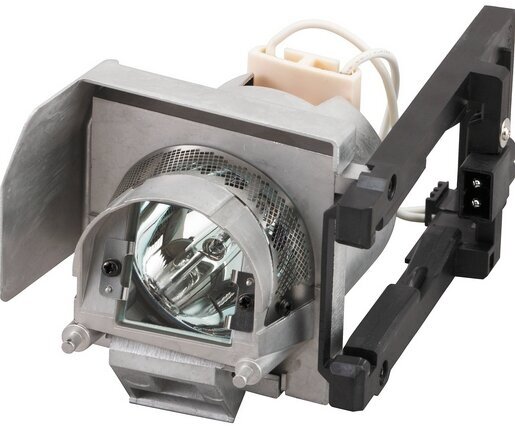 (OBH) Оригинальная лампа с модулем для проектора Panasonic ET-LAC200