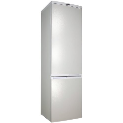 Холодильник DON R-296 K снежная королева 4291500₽