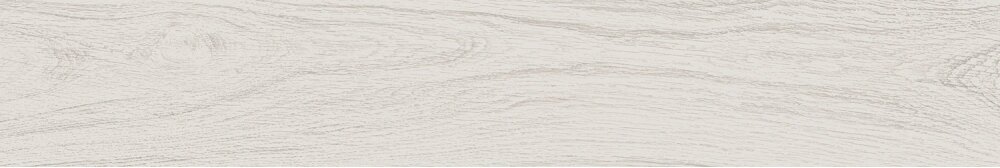 Керамогранит Kerama marazzi Монтиони белый матовый обрезной 20х119.5 см (SG526820R) (1.673 м2)