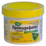 Примадофилус детский пор. 50 г - изображение