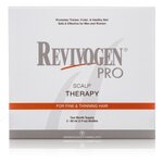 Revivogen Pro Средство для восстановления волос - изображение