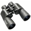 Бинокль Bushnell H2O 7x50 150750 - изображение