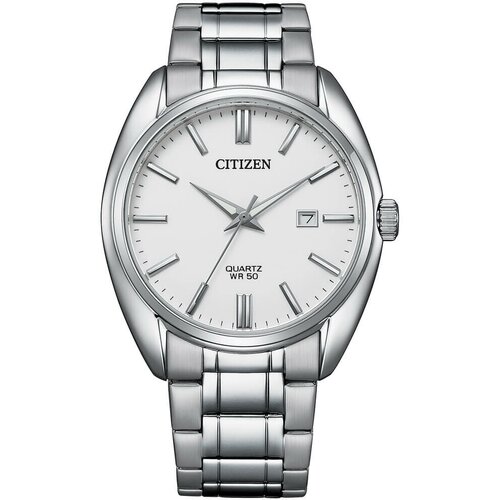 Citizen 102151055308