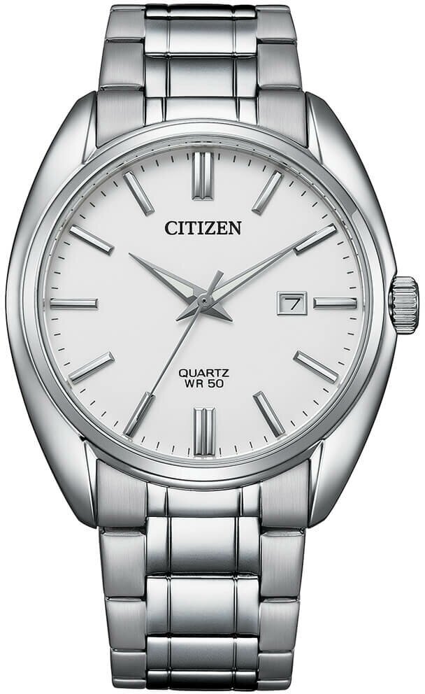 Наручные часы CITIZEN 