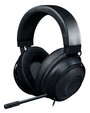 Проводные наушники Razer Kraken 2019