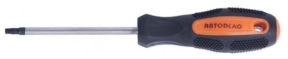 Отвертка Torx наконечник АвтоDело 30927