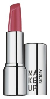 Помада кремовая для губ, 231 ягодный розовый / Lip Color 4 г