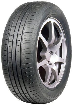 Автошина Linglong Comfort Master 215/60 R17 96H